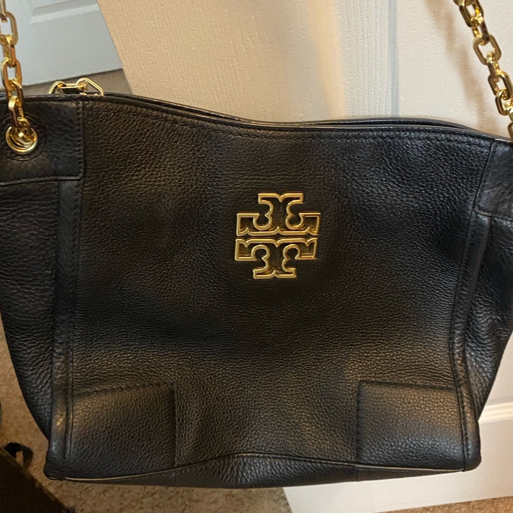 Tory Burch Tote